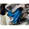 Support moteur supérieur droit Mercedes-Benz Classe A, Classe B, Classe CLA, Classe GLA