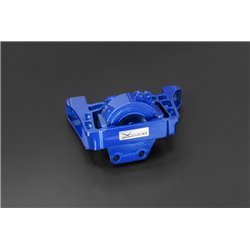 Support moteur côté droit Mazda 3 / Axela