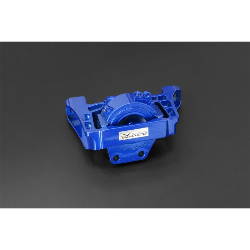 Support moteur côté droit Mazda 3 / Axela