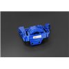 Support moteur côté droit Mazda 3 / Axela