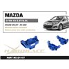 Support moteur côté droit Mazda 3 / Axela