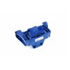 Support moteur côté droit Mazda 3 / Axela