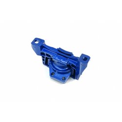 Support moteur côté droit Mazda 3 / Axela