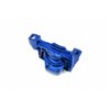 Support moteur côté droit Mazda 3 / Axela