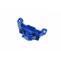Support moteur côté droit Mazda 3 / Axela