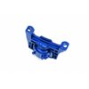 Support moteur côté droit Mazda 3 / Axela