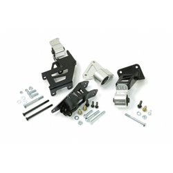 Kit de supports pour conversion moteur K-Series Honda Civic, Integra