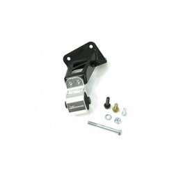Kit de supports pour conversion moteur K-Series Honda Civic, Integra