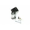 Kit de supports pour conversion moteur K-Series Honda Civic, Integra