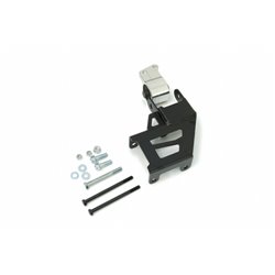 Kit de supports pour conversion moteur K-Series Honda Civic, Integra