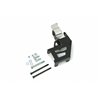 Kit de supports pour conversion moteur K-Series Honda Civic, Integra