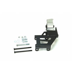 Kit de supports pour conversion moteur K-Series Honda Civic, Integra