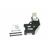 Kit de supports pour conversion moteur K-Series Honda Civic, Integra