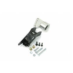 Kit de supports pour conversion moteur K-Series Honda Civic, Integra
