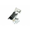 Kit de supports pour conversion moteur K-Series Honda Civic, Integra