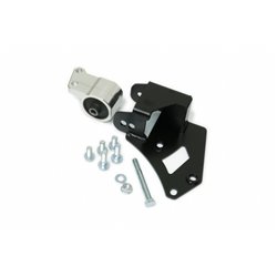 Kit de supports pour conversion moteur K-Series Honda Civic