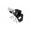 Kit de supports pour conversion moteur K-Series Honda Civic