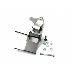 Kit de supports pour conversion moteur K-Series Honda Civic