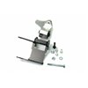 Kit de supports pour conversion moteur K-Series Honda Civic