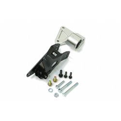 Kit de supports pour conversion moteur K-Series Honda Civic
