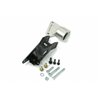 Kit de supports pour conversion moteur K-Series Honda Civic