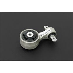 Biellette anti-couple de support moteur arrière Honda CR-V