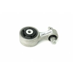 Biellette anti-couple de support moteur arrière Honda CR-V