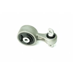 Biellette anti-couple de support moteur arrière Honda CR-V