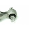 Biellette anti-couple de support moteur arrière Honda CR-V