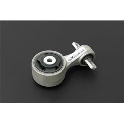 Biellette anti-couple de support moteur arrière Honda Civic