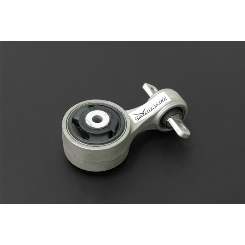 Biellette anti-couple de support moteur arrière Honda Civic