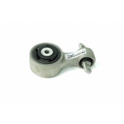 Biellette anti-couple de support moteur arrière Honda Civic