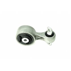 Biellette anti-couple de support moteur arrière Honda Civic