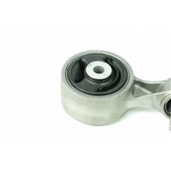 Biellette anti-couple de support moteur arrière Honda Civic