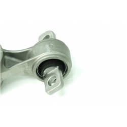 Biellette anti-couple de support moteur arrière Honda Civic