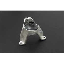 Support moteur côté droit Honda CR-V