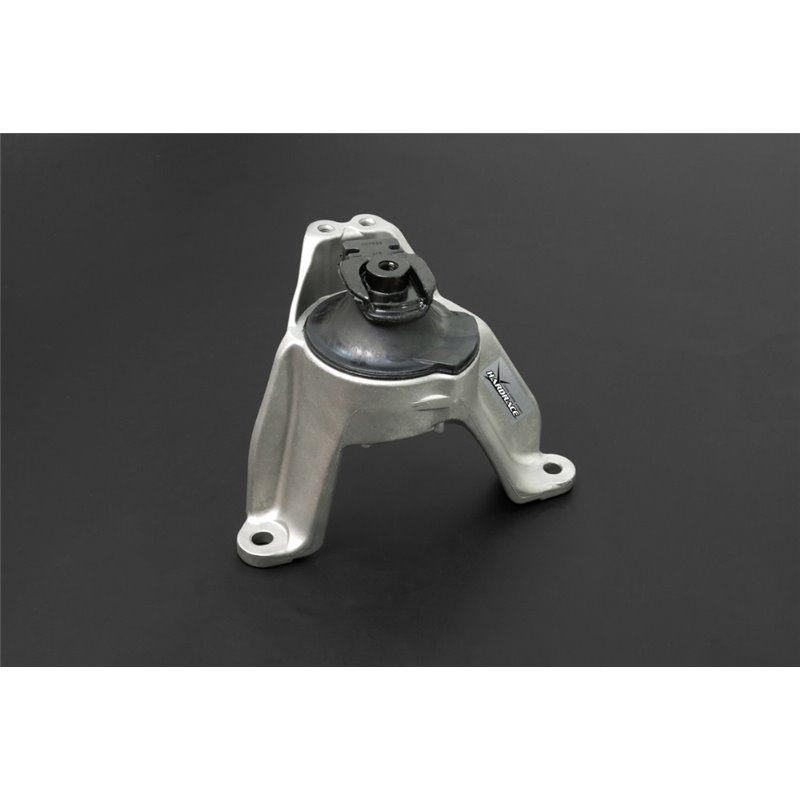Support moteur côté droit Honda CR-V