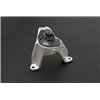 Support moteur côté droit Honda CR-V