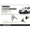 Support moteur côté droit Honda CR-V