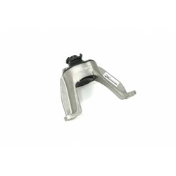 Support moteur côté droit Honda CR-V