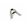 Support moteur côté droit Honda CR-V