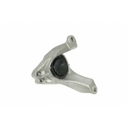 Support moteur côté droit Honda CR-V
