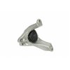 Support moteur côté droit Honda CR-V