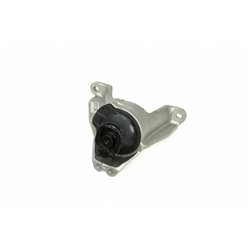 Support moteur côté droit Honda CR-V