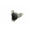 Support moteur côté droit Honda CR-V