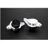 Supports moteur droit et gauche Subaru BRZ