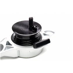 Supports moteur droit et gauche Subaru BRZ, WRX, Toyota GR86