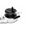 Supports moteur droit et gauche Subaru BRZ, WRX, Toyota GR86