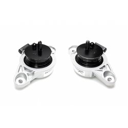 Supports moteur droit et gauche Subaru BRZ, WRX, Toyota GR86