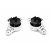 Supports moteur droit et gauche Subaru BRZ, WRX, Toyota GR86